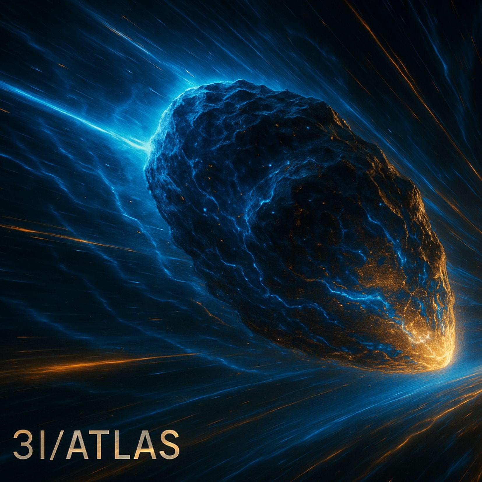 Aprofundamento de temas do momento