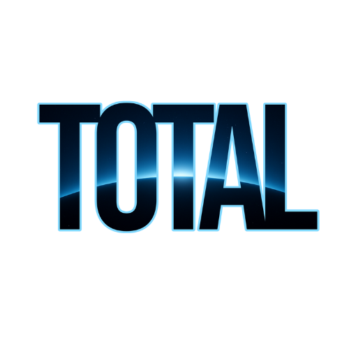 Astronomia Total