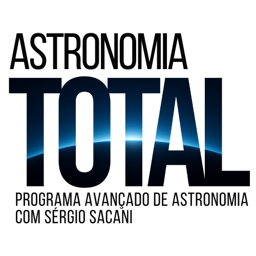 Astronomia Total