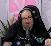 Lives com Sérgio Sacani e/ou professores convidados